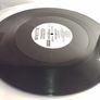 Whyte - Promises - WHY 003 Whitel label - FABI Paris CAPASSA and ORIGINAL Mix! Italohouse Prog PIANO House TUNAGE! Image 7