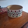 Nicholas Mosse Medium bowl Image 6