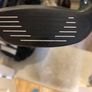 NEW Ping G425 (4) Rescue / Hybrid Image 8