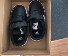 addidas kids shoes