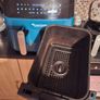 Air Fryer (Dual) Image 8