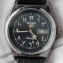 Seiko 5 Automatic Arabic Dial Image 9