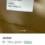 jacket Image 4