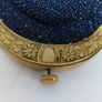 Antique Handbag Image 2