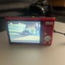 pocket camera Sony Image 3