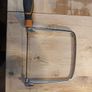 Coping saw Image 2