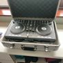 Numark Mixtrack Pro Image 2