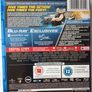 Fast & Furious Movies 1-7 [Blu-ray Movie] Paul Walker & Vin Diesel [Blu-ray Movie] Image 10