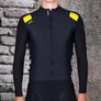 Assos Equipe RS Spring Fall Cycling Jersey Image 5