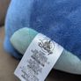 Large (approx 55cm) Disney Store Stitch Image 5