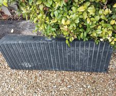 Car Ramps