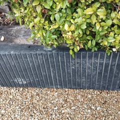 Car Ramps