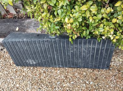 Car Ramps