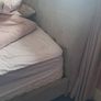 Double bed Image 7