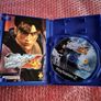 Tekken 4 Game Ps2 Image 3