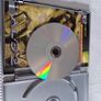 Halo 2 Limited Edition Tin Edition Xbox Original Games Original Image 8