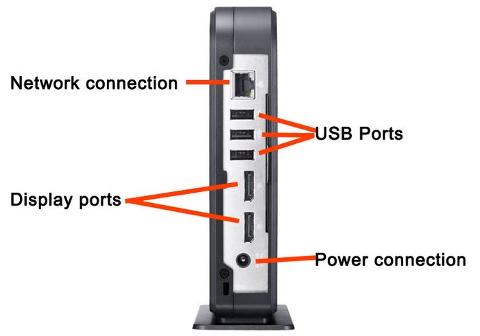 Pi-Hole adblocker hardware safeguarding anti tracking network ad blocker