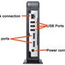 Pi-Hole adblocker hardware safeguarding anti tracking network ad blocker Image 10