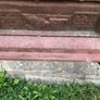 Stovax cast iron tiled fireplace insert Image 3