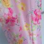 women's light/summer night wear. Size 12/14 Image 5