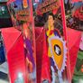 Dungeons & dragons Action figures Image 9