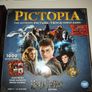 Harry Potter Games & Puzzles 10e each Image 7