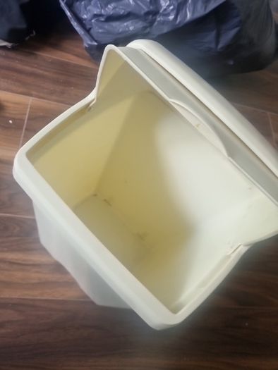 Addis BIN