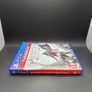 Assassin's Creed Black Flag PS4 Image 5