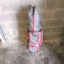 powacaddy golf bag Image 2