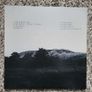 Erra P. - Barren (collectors techno LP) Image 2