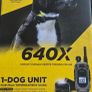Dogtra 640x Training Collar Image 2
