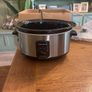Morphy Richard's slow cooker Image 3