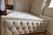 Beds