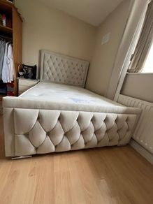 Beds