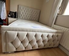 Beds