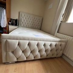 Beds