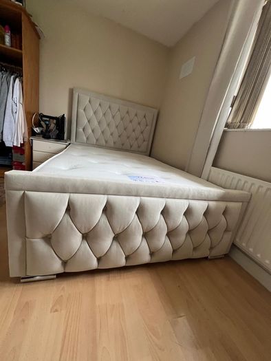 Beds Brand New