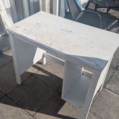 study desk