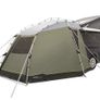 Outwell Drive Away Awning Woodcrest Fits 175 to 200cm New Image 4