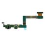 For Samsung Galaxy Tab A 9.7" P550 Charging Port Micro USB Dock Connector Flex Cable - FHT07SMTCP Image 3