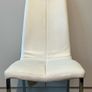 Kitchen Dining Chairs Image 5