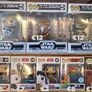 Star Wars Funko Pops Image 3