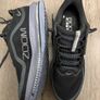 Nike Air Pegasus Premium Image 7