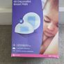 Medella breast pump bundle Image 8