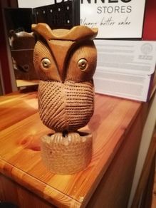 ornament