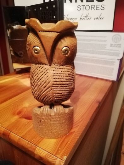 ornament