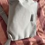 Mamas & Papas Changing Bag Never Used Image 2