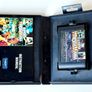 WWF Wrestlemania for Sega Mega Drive - Boxed Image 7