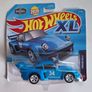 2026 Hot Wheels XL cars 5 euro each see photos Image 5