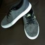 Nike Shoes,size UK- 13, EU-32 Image 2